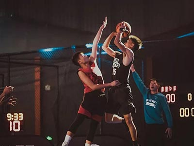 nba最新 76人vs马刺